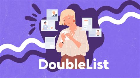 double list personals|12 Sites Like Doublelist: Alternatives You’ll Prefer (Nov. 2024)